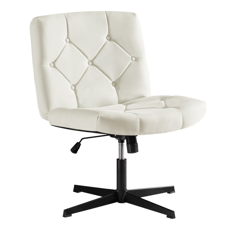 Jaylene task chair new arrivals